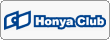 honyaclub_logo_002