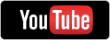 youtube_logo_002